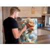 M9_Diamond_Paintings_-_The_enraged_dragon