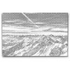 M2_Dotting_Points_-_Austrian_mountains