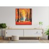 M3_Diamond_Paintings_-_Autumn_Forest