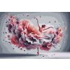 M11_Painting_by_Numbers_-_Ballerina_–_harmonic_dance