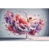 M11_Diamond_Paintings_-_Ballerina_–_harmonic_dance