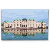 M2_Painting_by_Numbers_-_Belvedere_Castle