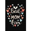 M11_Diamond_Paintings_-_Best_Mom