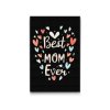 M2_Diamond_Paintings_-_Best_Mom