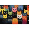 M11_Diamond_Paintings_-_Cats_wherever_you_look