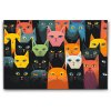 M2_Painting_by_Numbers_-_Cats_wherever_you_look