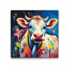 M2_Painting_by_Numbers_-_Cheerful_Cow