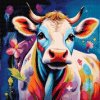 M11_Diamond_Paintings_-_Cheerful_Cow