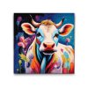 M2_Diamond_Paintings_-_Cheerful_Cow