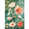 M11_Diamond_Paintings_-_Spring_Blossoms