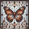 M11_Diamond_Paintings_-_Stained_glass_butterfly