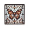 M2_Diamond_Paintings_-_Stained_glass_butterfly