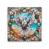 M2_Painting_by_Numbers_-_Stained_glass_dove