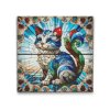 M2_Diamond_Paintings_-_Stained_glass_kitten