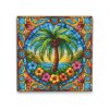 M2_Diamond_Paintings_-_Stained_glass_palm_tree