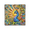 M2_Diamond_Paintings_-_Stained_glass_peacock