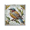 M2_Painting_by_Numbers_-_Stained_glass_sparrow