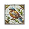 M2_Diamond_Paintings_-_Stained_glass_sparrow