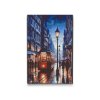 M2_Diamond_Paintings_-_Night_tram_in_the_rain