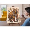 M9_Diamond_Paintings_-_Nordic_Folk_Art_-_Bear