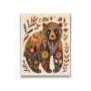 M2_Diamond_Paintings_-_Nordic_Folk_Art_-_Bear