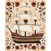 M11_Diamond_Paintings_-_Nordic_Folk_Art_-_Boat