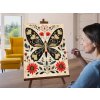 M9_Diamond_Paintings_-_Nordic_Folk_Art_-_Butterfly