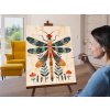 M9_Diamond_Paintings_-_Nordic_Folk_Art_-_Dragonfly