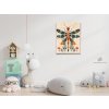 M3_Diamond_Paintings_-_Nordic_Folk_Art_-_Dragonfly