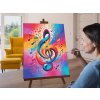 M9_Diamond_Paintings_-_Rainbow_treble_clef