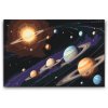 M2_Painting_by_Numbers_-_Solar_System