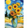 M11_Diamond_Paintings_-_Sunflower_with_a_starry_background