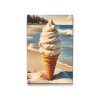 M2_Diamond_Paintings_-_Ice_cream