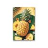 M2_Painting_by_Numbers_-_Juicy_pineapple