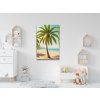 M3_Diamond_Paintings_-_Palm_tree_on_the_beach