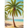 M11_Diamond_Paintings_-_Palm_tree_on_the_beach