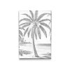 M2_Dotting_Points_-_Palm_tree_on_the_beach