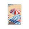 M2_Diamond_Paintings_-_Parasol_on_the_beach