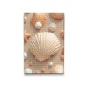 M2_Diamond_Paintings_-_Seashells_on_the_beach