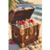 M11_Diamond_Paintings_-_Treasure_chest