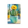 M2_Diamond_Paintings_-_Blooming_cactus