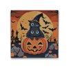 M2_Painting_by_Numbers_-_Halloween_Cats