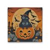 M2_Diamond_Paintings_-_Halloween_Cats