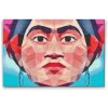Diamond Painting - Frida Kahlo