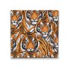 M2_Painting_by_Numbers_-_Tiger_heads