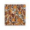 M2_Diamond_Paintings_-_Tiger_heads