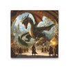 M2_Diamond_Paintings_-_Human_vs._dragon