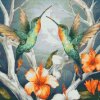 M11_Diamond_Paintings_-_Hummingbirds_among_flowers