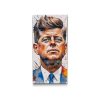 M2_Painting_by_Numbers_-_John_F._Kennedy