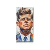 M2_Diamond_Paintings_-_John_F._Kennedy